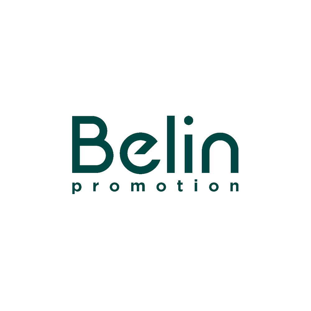 belin-couleur-1
