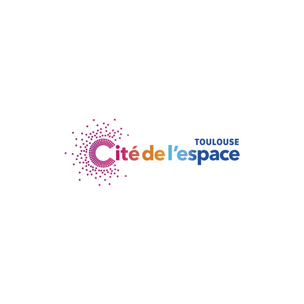 cite-de-l-espace
