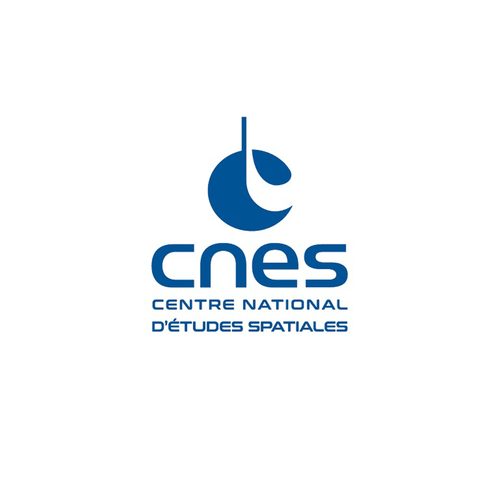 cnes
