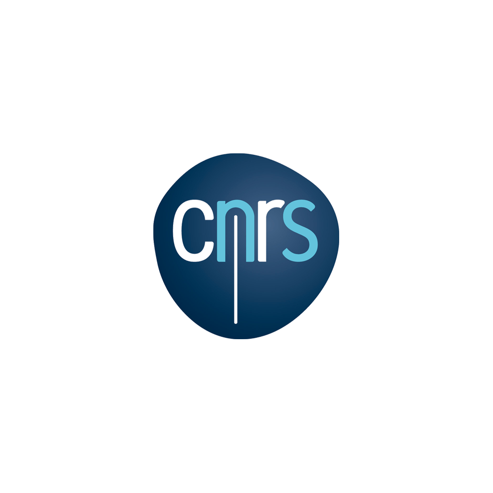 cnrs