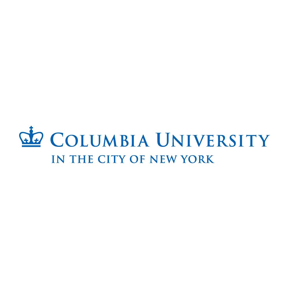 columbia-couleur