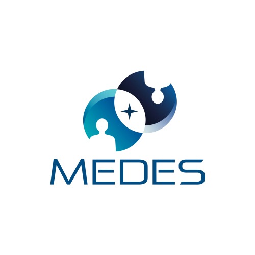 logo-medes-maj