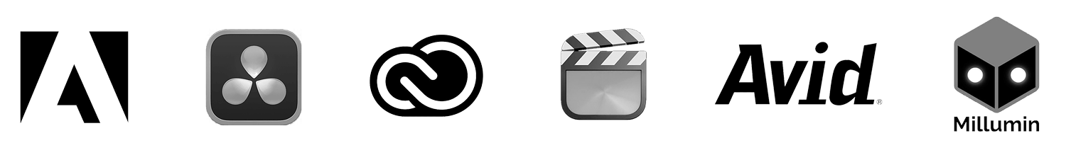 logo_logiciels