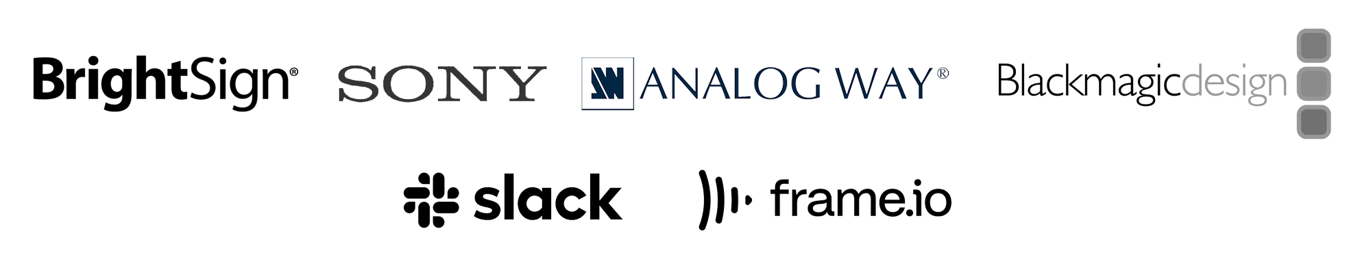 logos_solutions