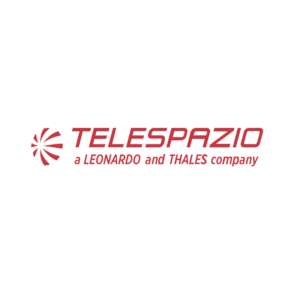 telespazio
