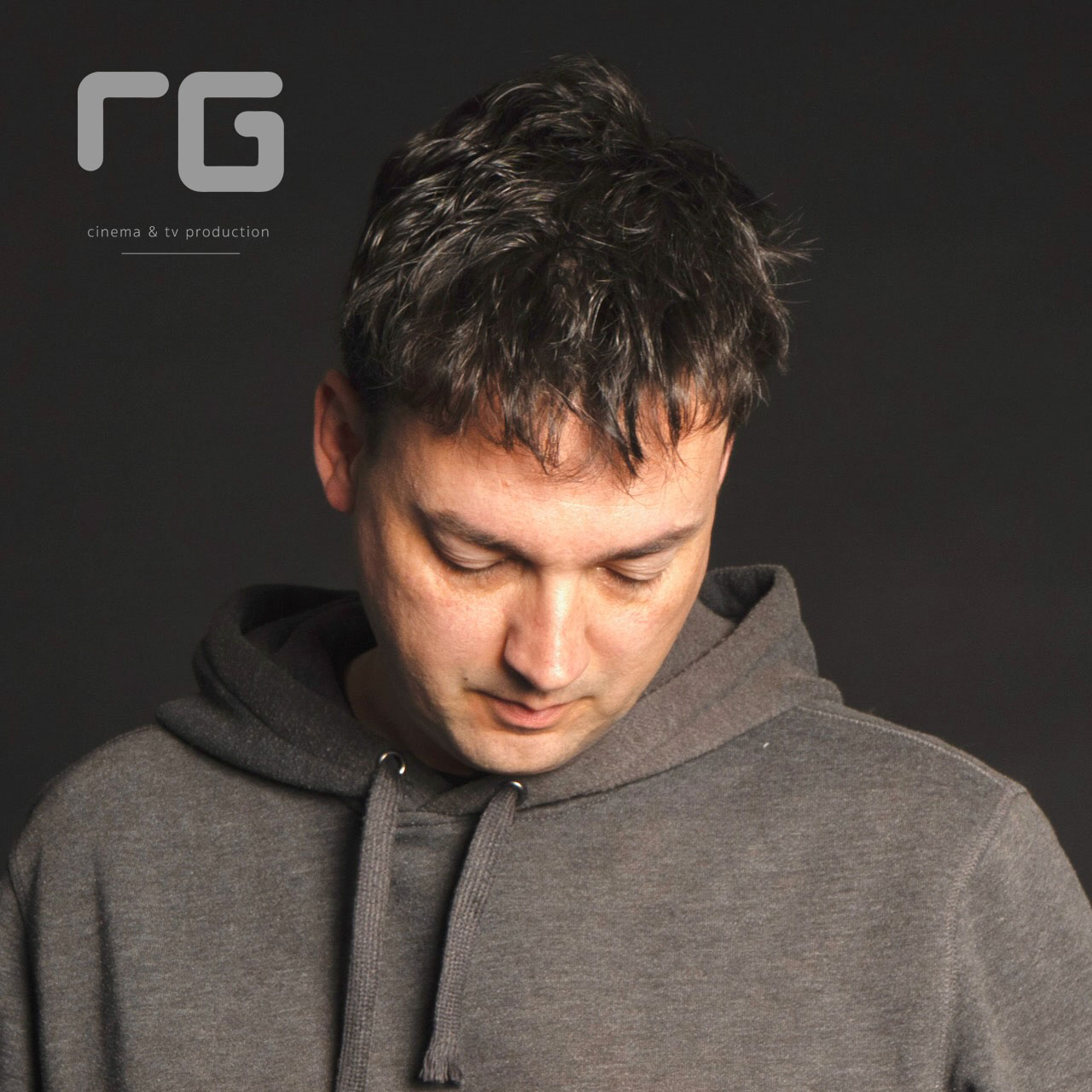rgaboriaud_3 Romain Gaboriaud