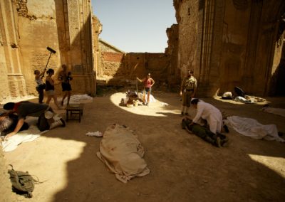 Cinéthéâtre