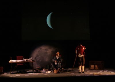 Cinéthéâtre