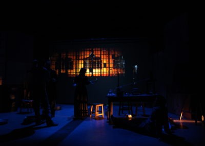 Cinéthéâtre