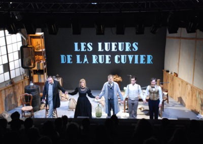 Cinéthéâtre
