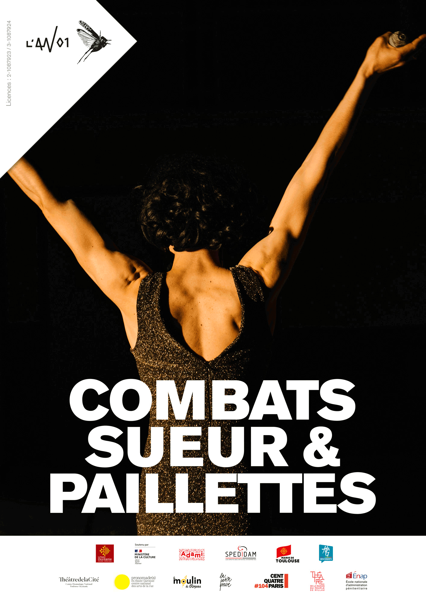 affiche-web2