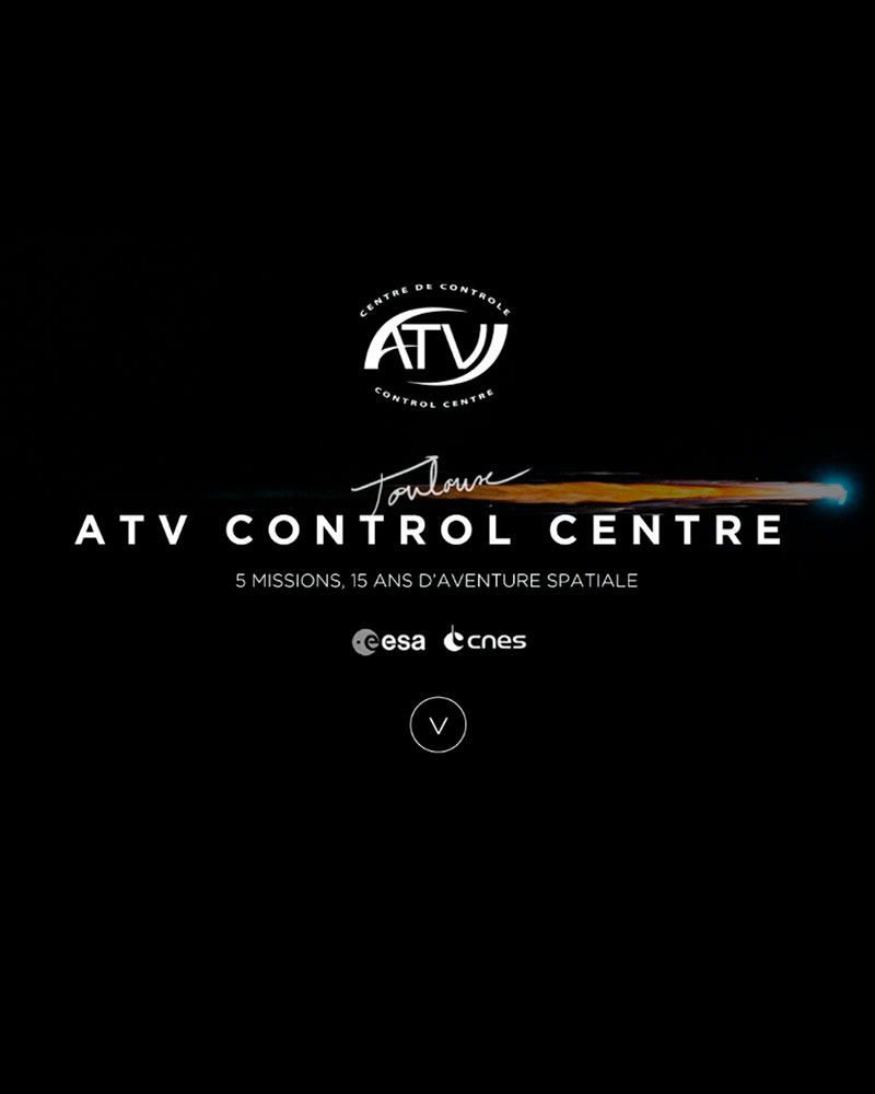 Book ATV-CC