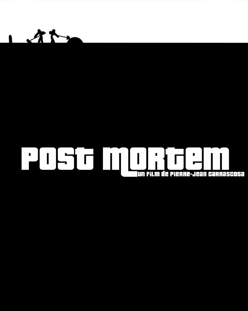 Post Mortem