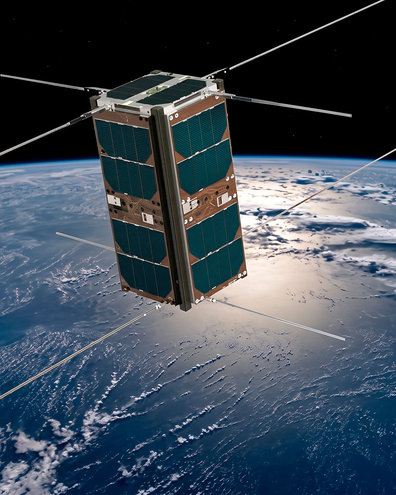 UVSQ-SAT NG