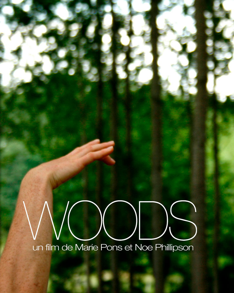 Woods