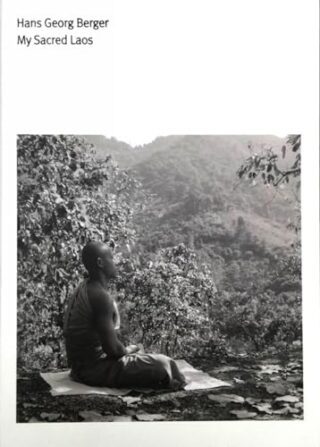 My Sacred Laos