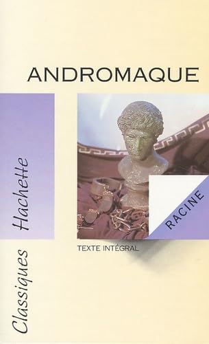 Andromaque
