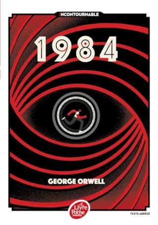 1984