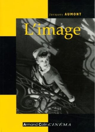 L&rsquo;image
