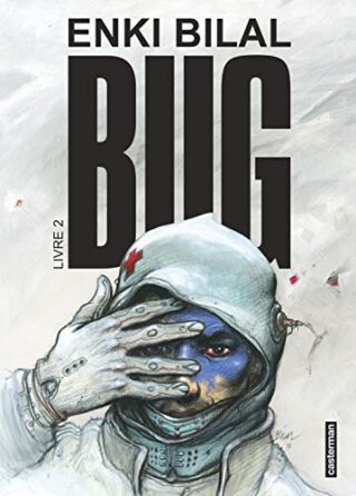 Bug – Tome 2