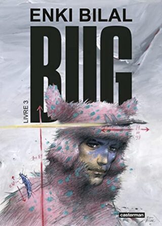 Bug – Tome 3