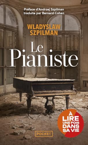 Le Pianiste