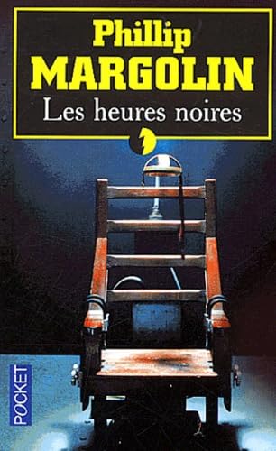 Les heures noires