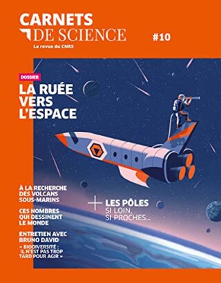 Carnets de science 10 (10)