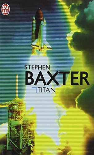 Titan