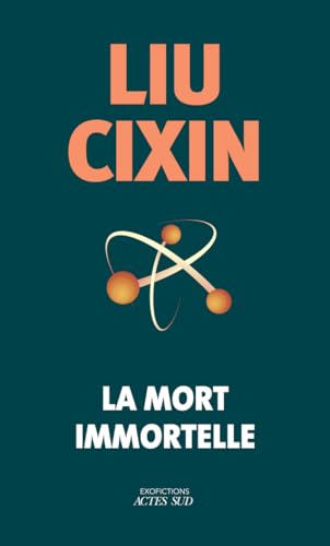 La mort immortelle (Collector)