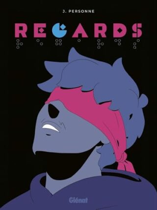 Regards