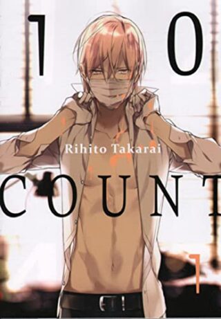10 Count