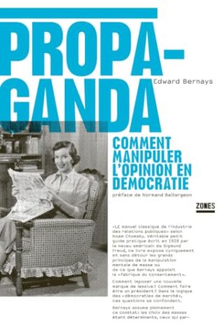 Propaganda