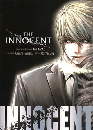 The Innocent