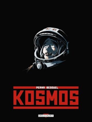 Kosmos