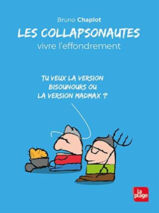 Les collapsonautes
