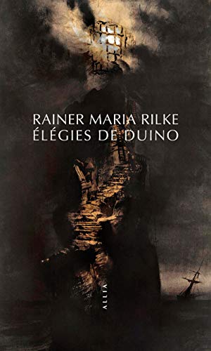 Les élégies de Duino