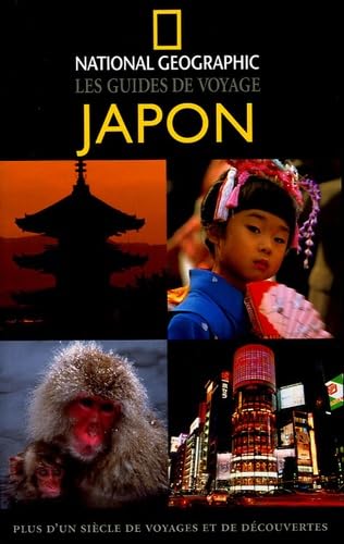 Japon