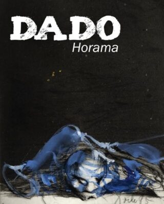Dado – Horama