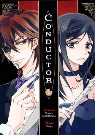 Conductor