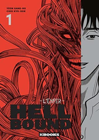 Hellbound – L&rsquo;Enfer