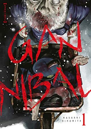 Gannibal