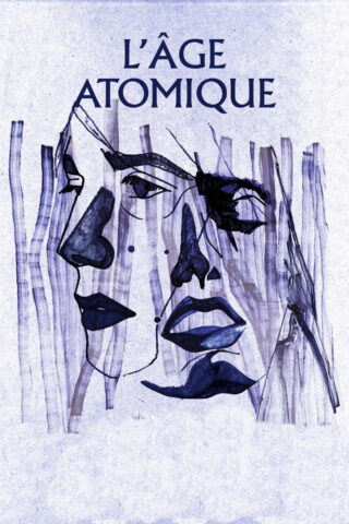 L&rsquo;Âge atomique
