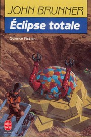 Eclipse totale