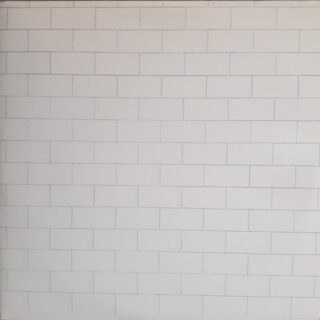 The Wall