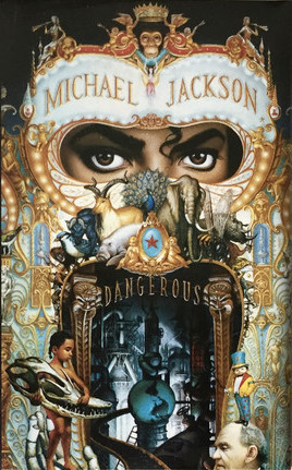 Dangerous