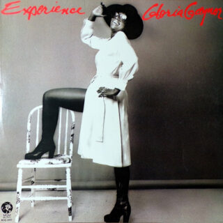 Experience Gloria Gaynor