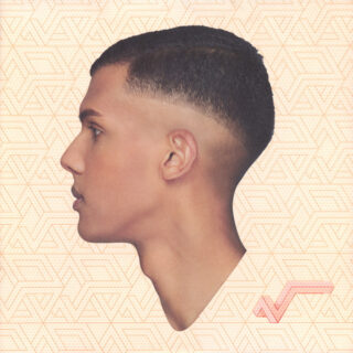 Racine Carrée