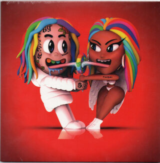 Trollz
