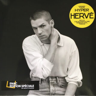 Hyper